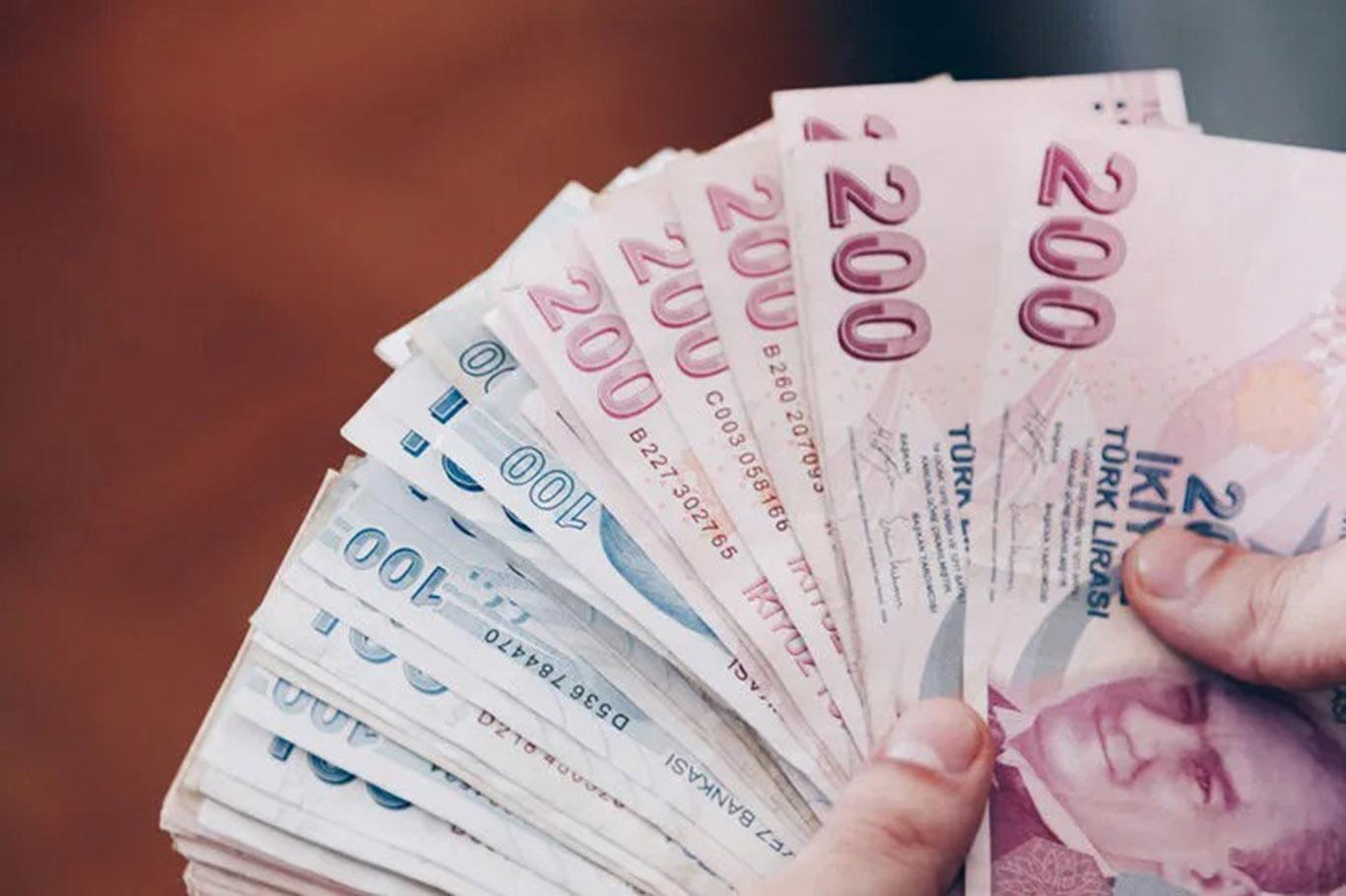 Mal beyanına otomatik takip sistemi geliyor