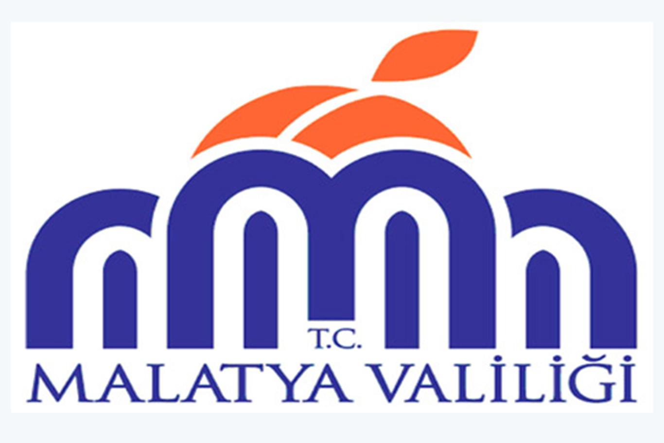 Malatya'da bir Mahallede karantina uygulaması kaldırıldı