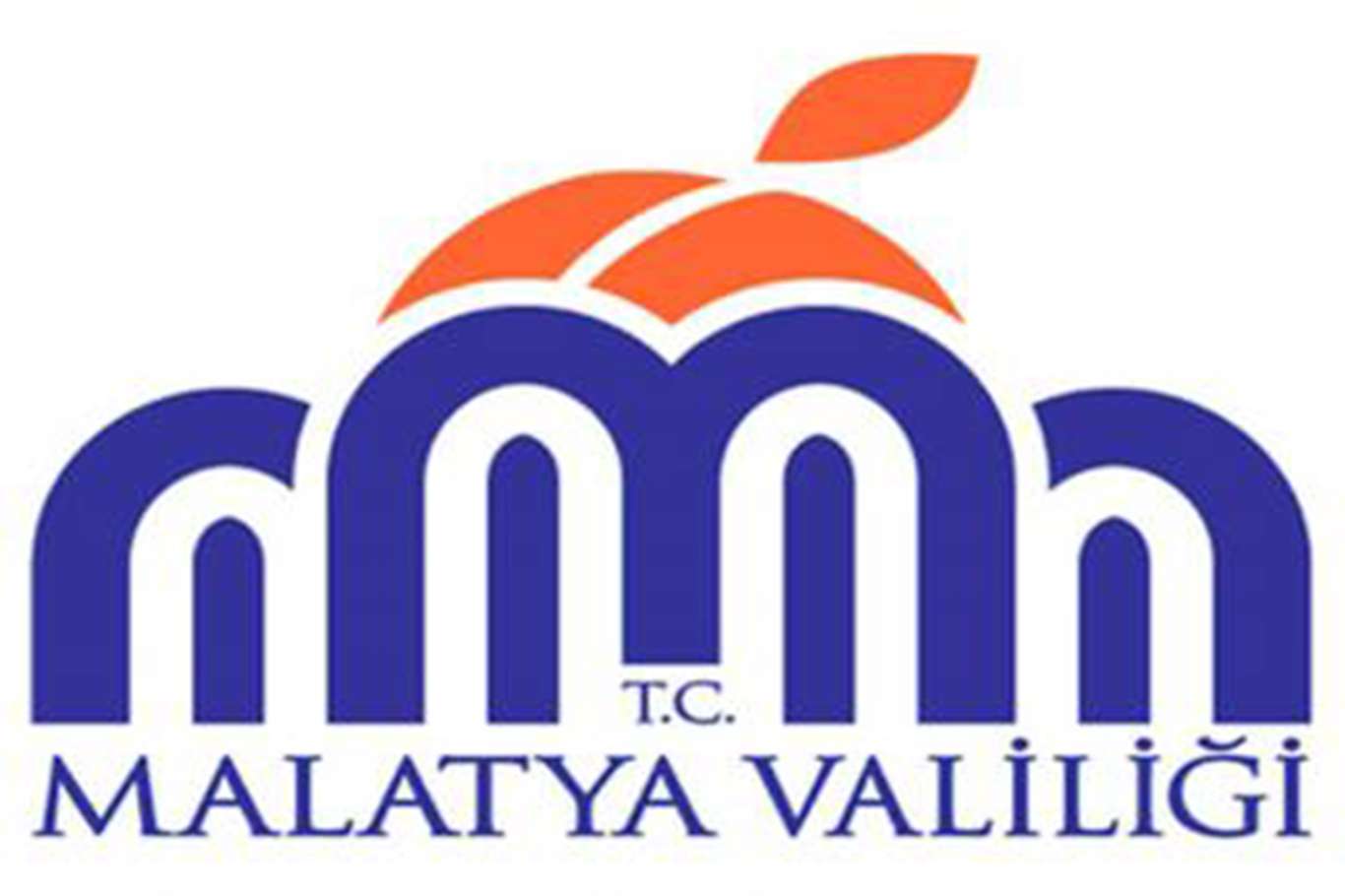 Malatya’dan Almanya’ya götürülen ve dönüş yapmayan 43 kişi ile ilgili sular durulmuyor