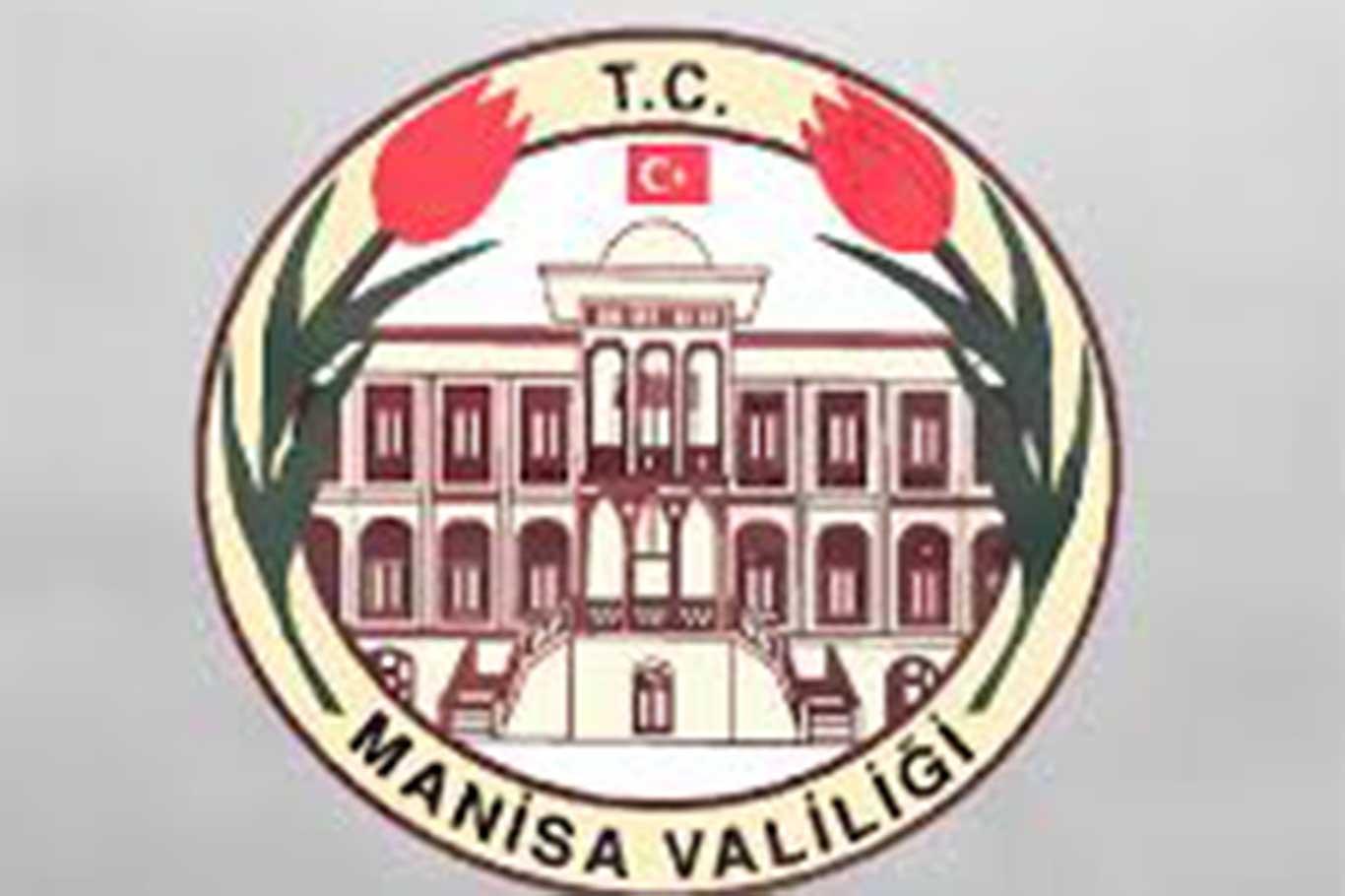 Manisa'da bir hastane karantinaya alındı