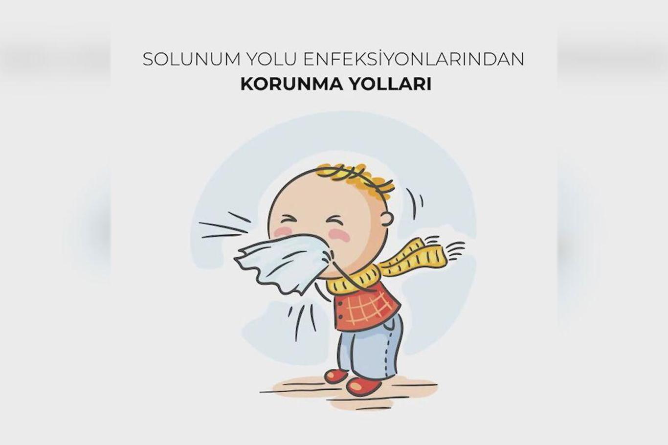 MEB, okullarda uygulanacak corona virüs tedbirlerini sosyal medyadan paylaştı