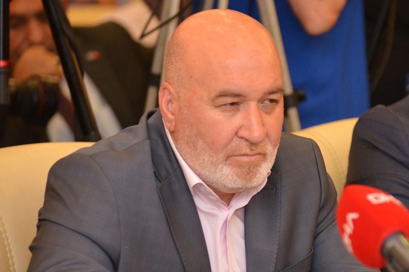 Memur-Sen: Kamu işveren heyeti yanlış yaptı