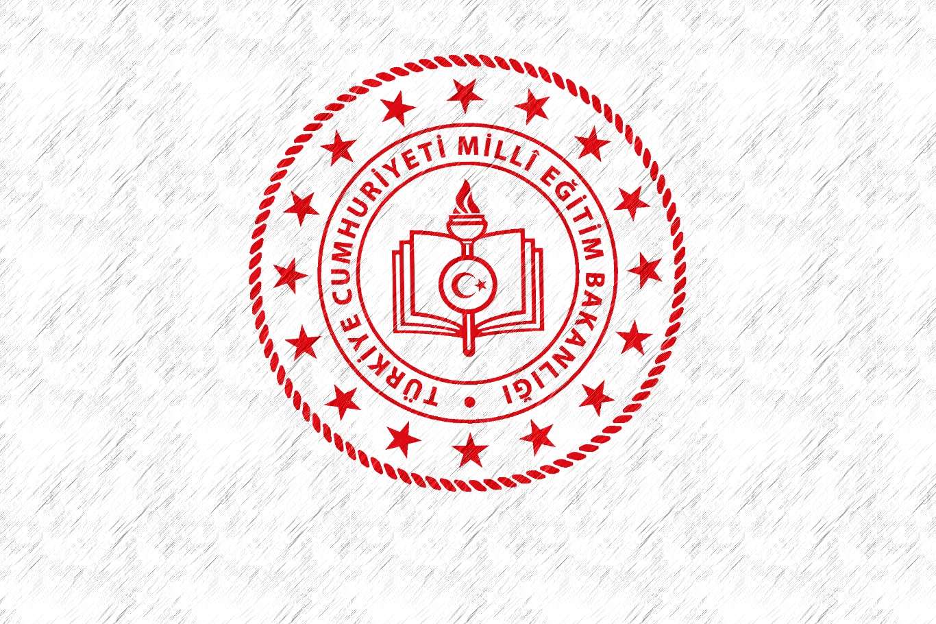 Milli Eğitim Şurası 1-3 Aralık'ta toplanacak