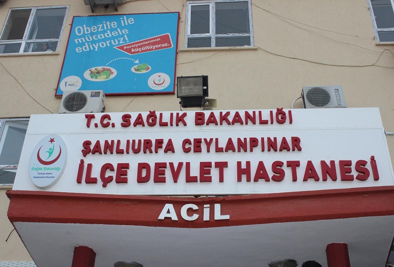 Motosikletler TIR’a çarptı: 1 ölü 3 yaralı 