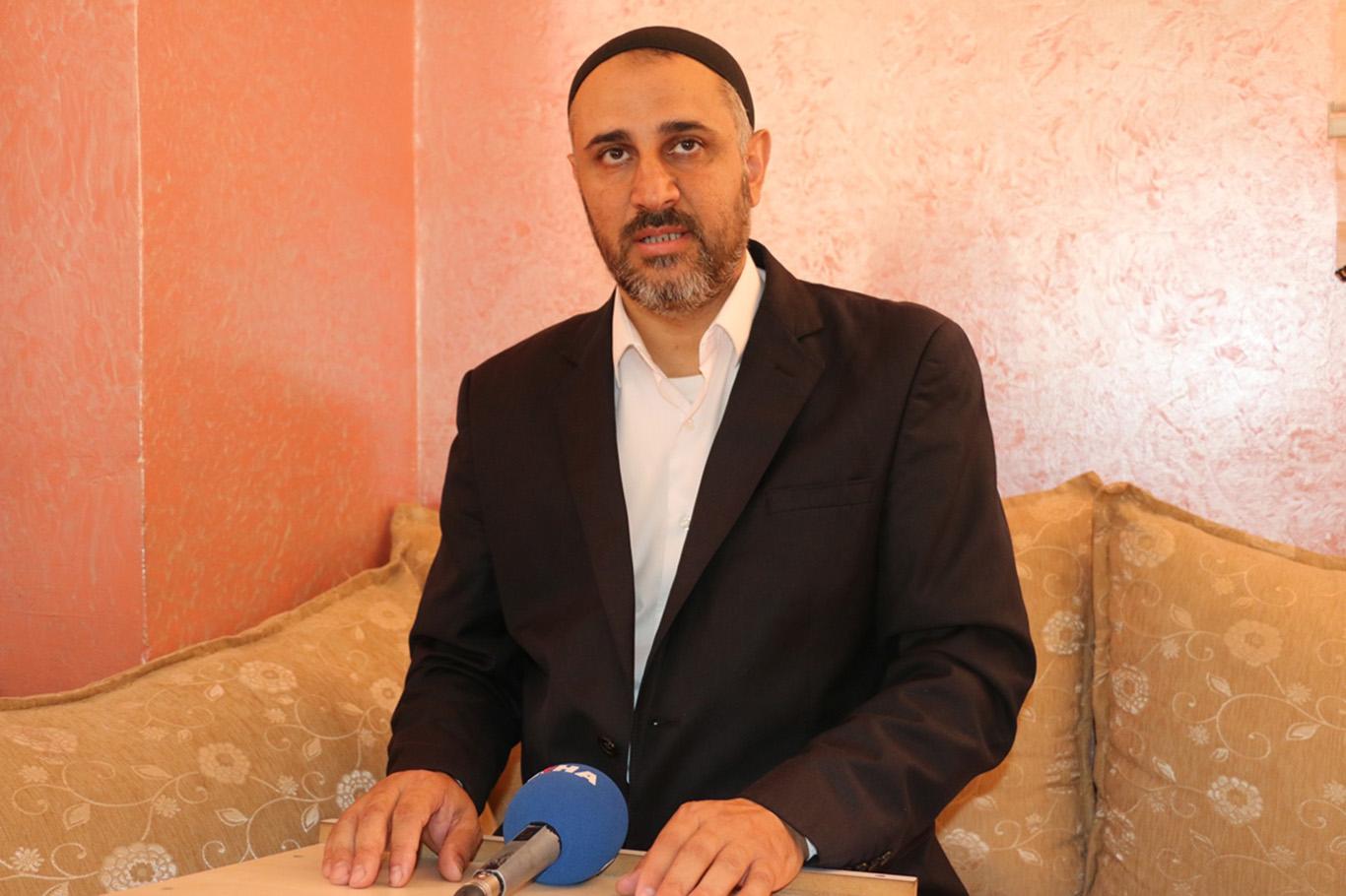 “Kerbala’yı iyi anlamamız ve ders çıkarmamız gerekiyor”