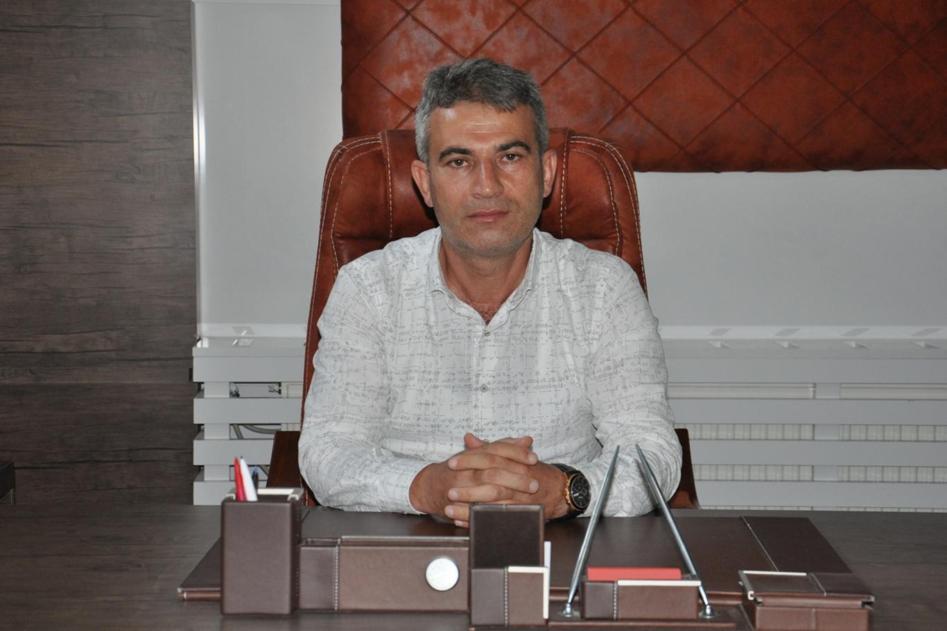 “Muhtarlık seçimlerinden önce ön seçimlerin yapılması gerekir”