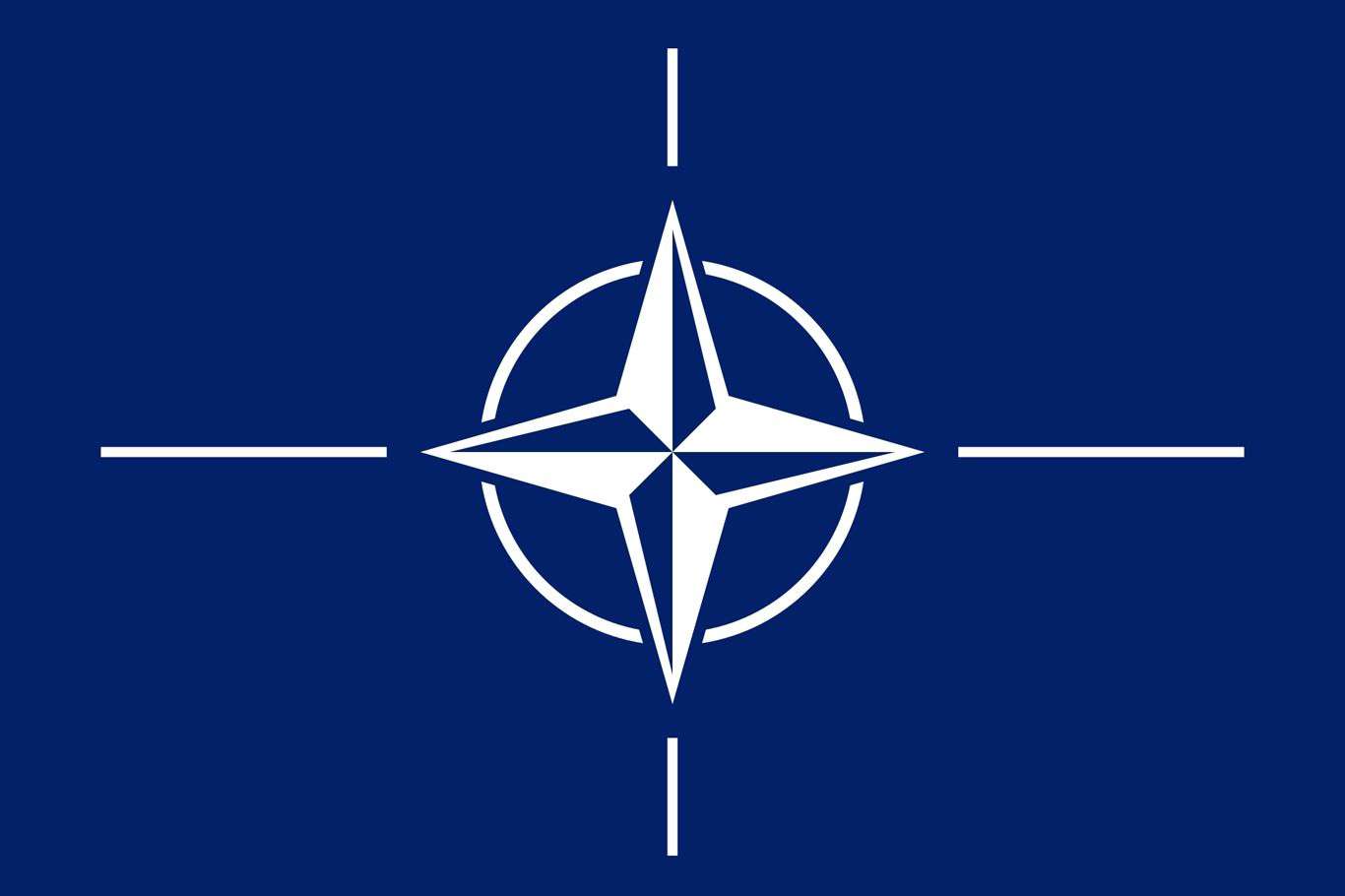NATO'da Türkiye ile Yunanistan arasında altıncı toplantı yapıldı