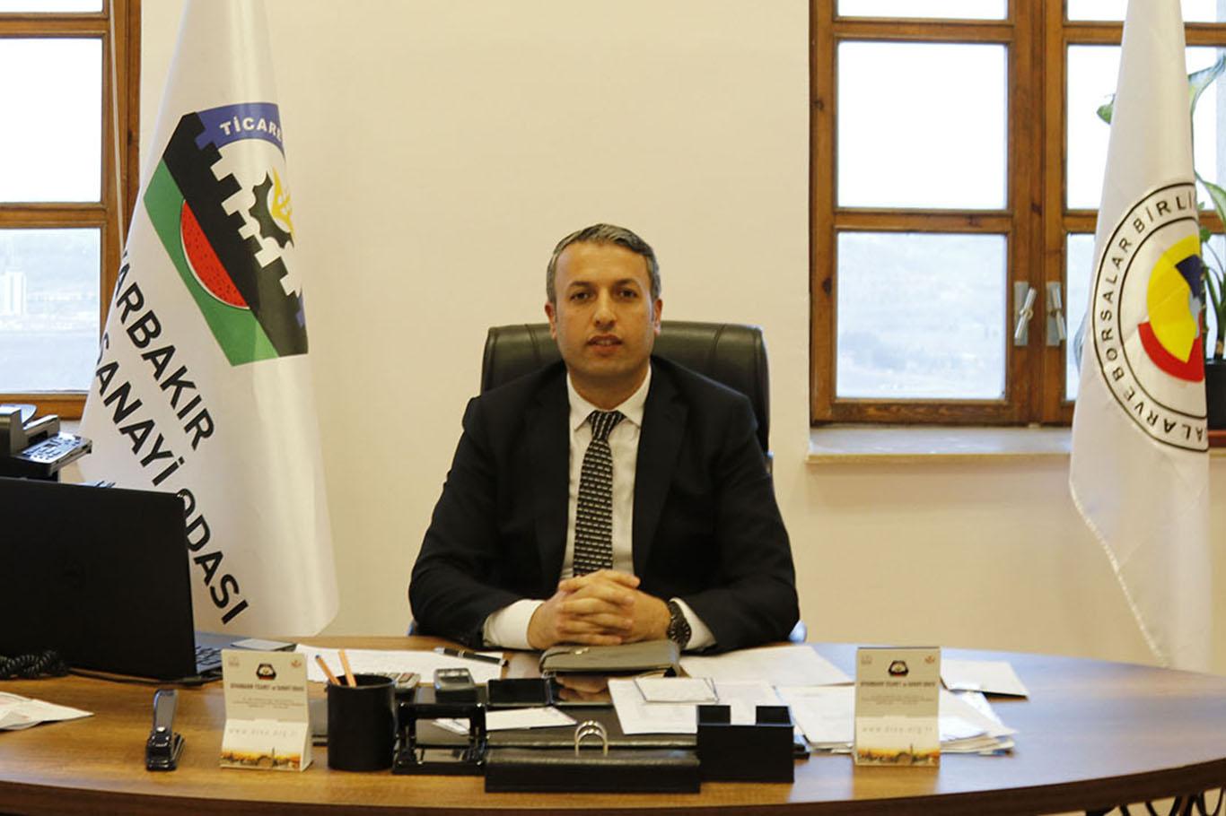 Oda belgeleri ücretsiz verilecek
