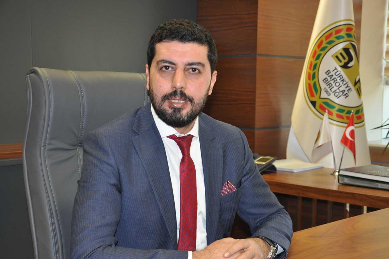 "Öğrenci Andı' faşizm öğeleri barındırıyor"