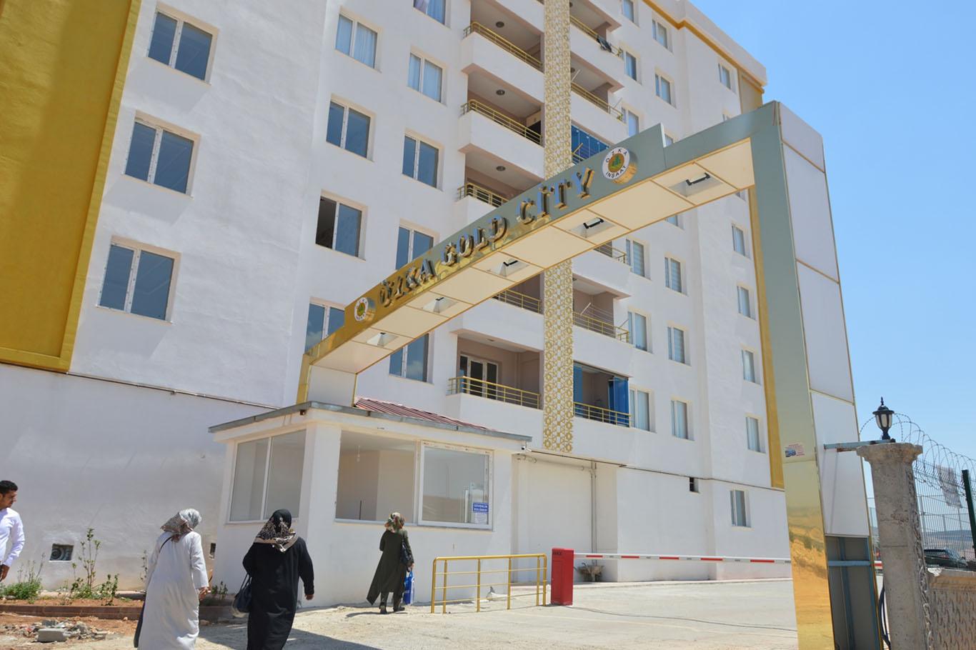 Önce dövdü sonra arabayla üzerinden geçti