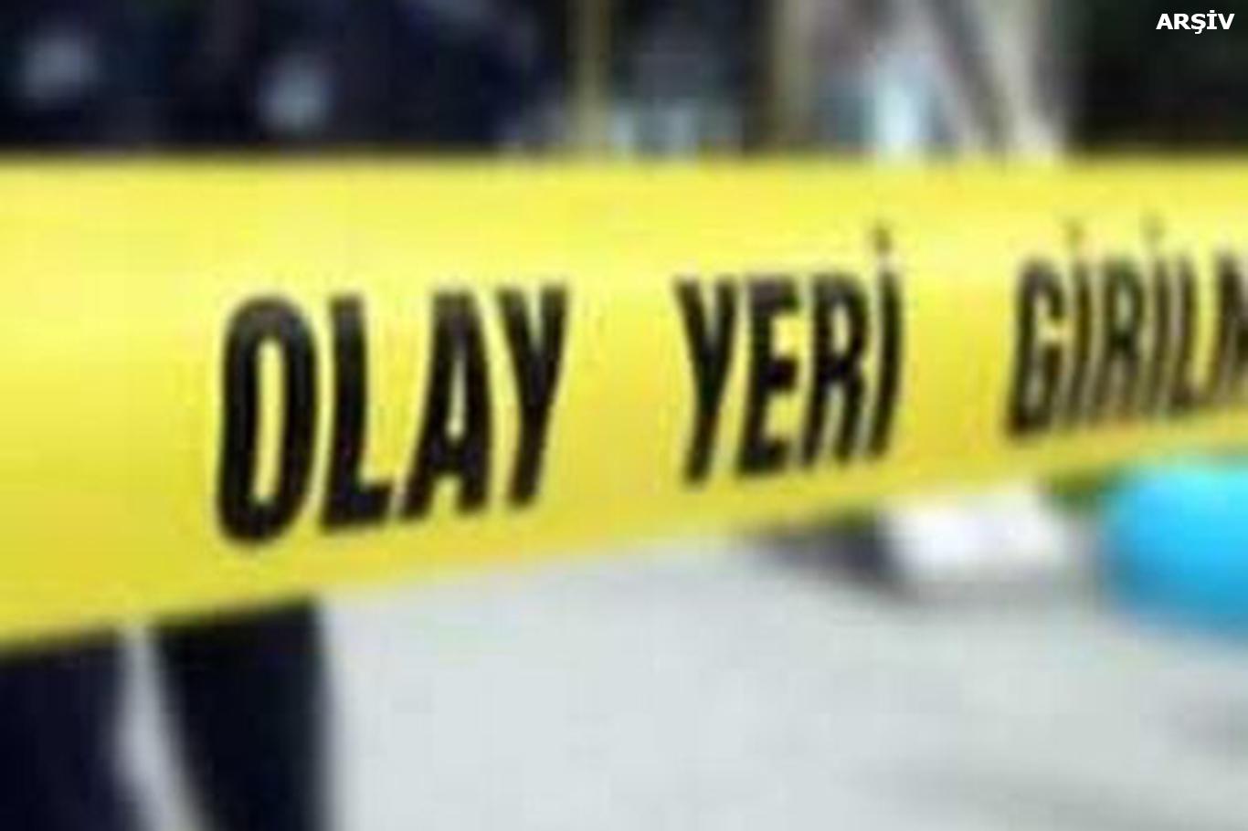 Otomobilin çarptığı çocuk hayatını kaybetti