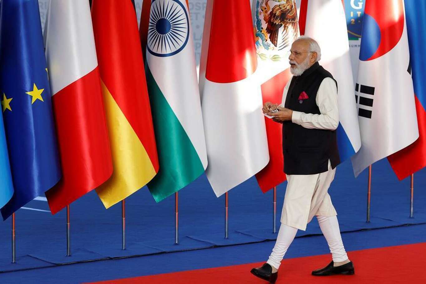 Pakistan'dan Hindistan'a Cammu Keşmir tepkisi