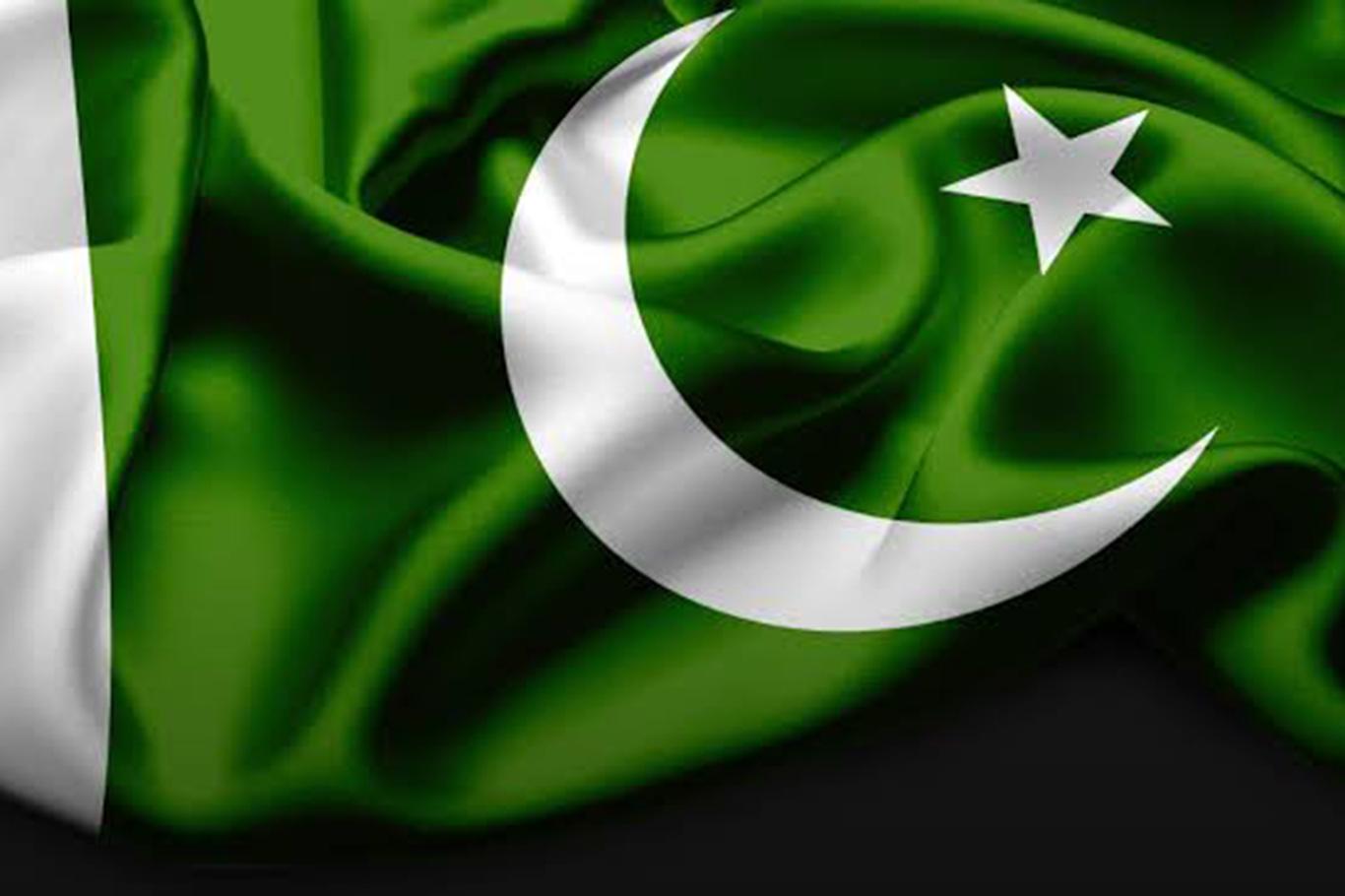 Pakistan: Filistin devletinin kurulması çağrımızı yineliyoruz