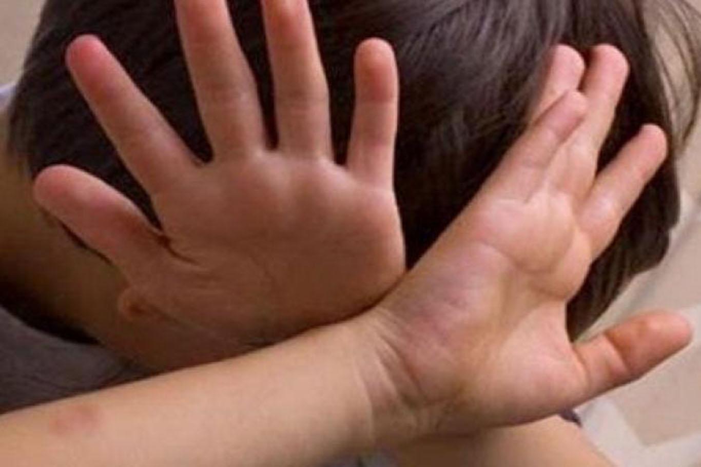 Papazlara eğitim için teslim edilen çocuklar istismara uğramış