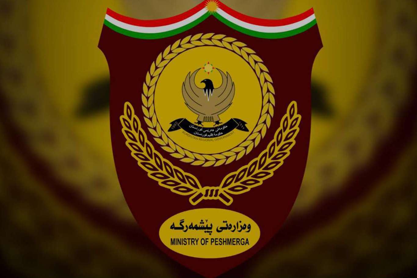Peşmerge Bakanlığından PKK saldırısına ilişkin açıklama