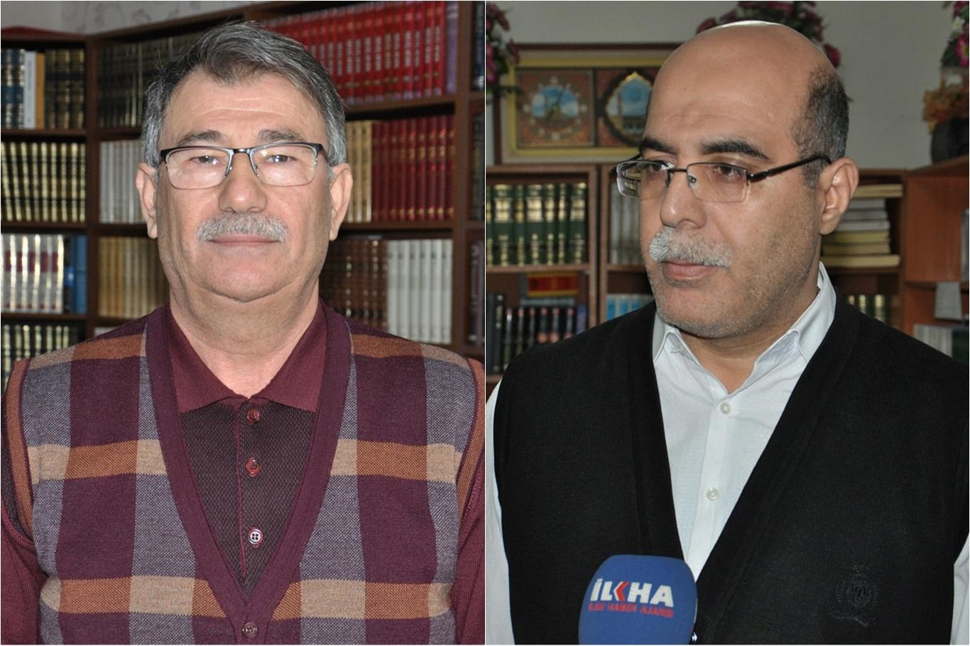 ​Peygamberimize hakaret eden oda TV’ye yazarlardan sert tepki