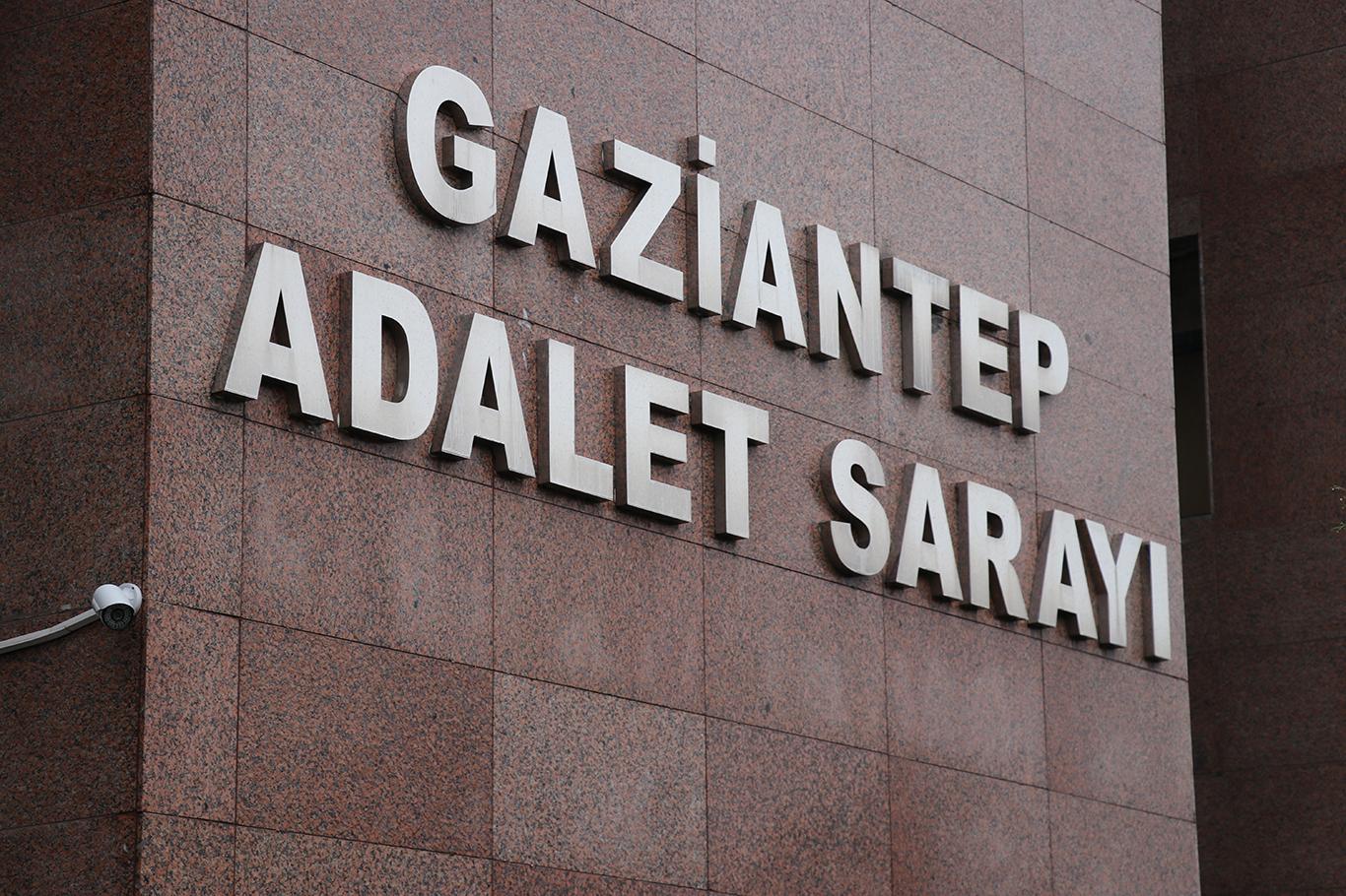 PKK propagandası yapan 6 kişi tutuklandı