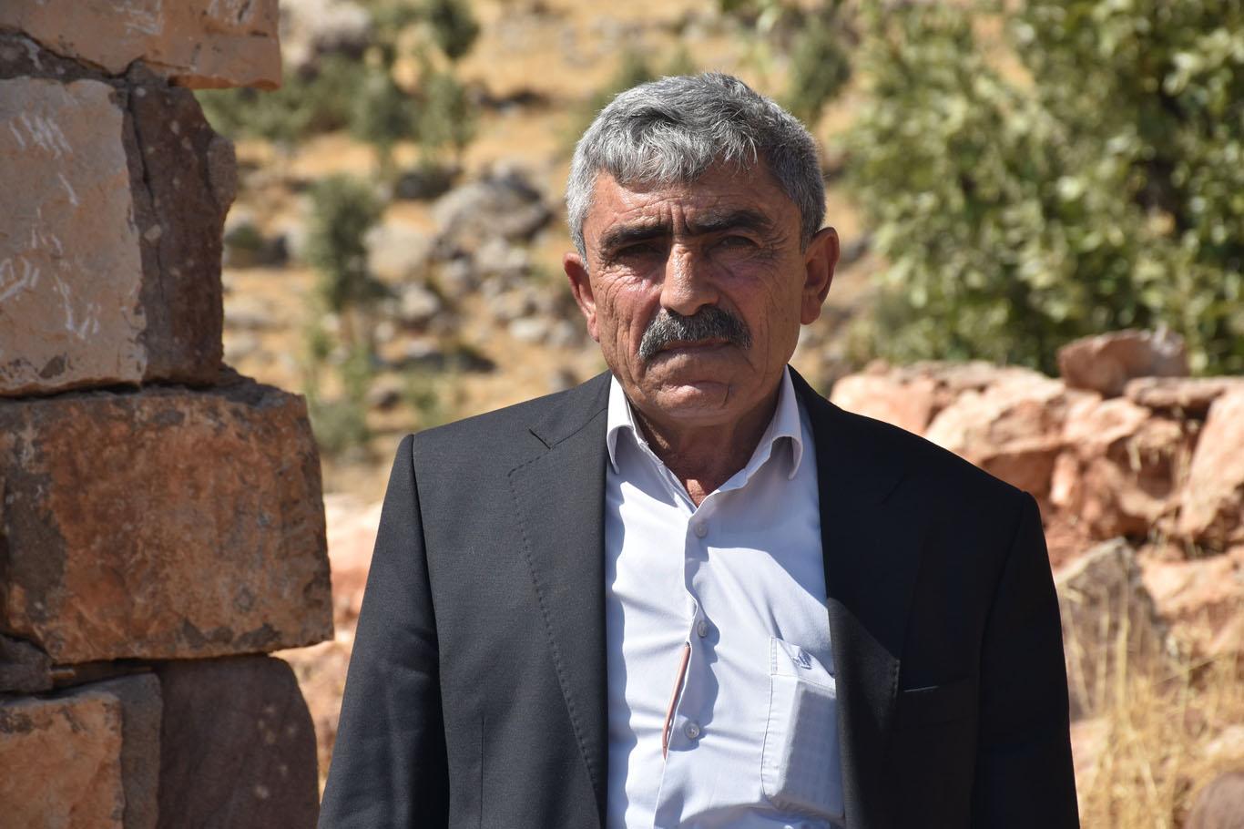 PKK vahşetinin acısı 32 yıldır dinmiyor