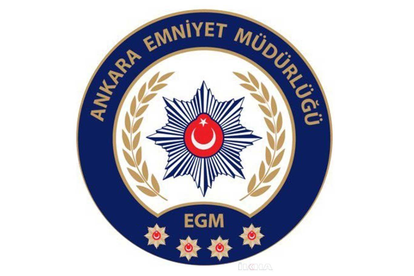 Polise saldırıda bulunan avukatlar hakkında suç duyurusu