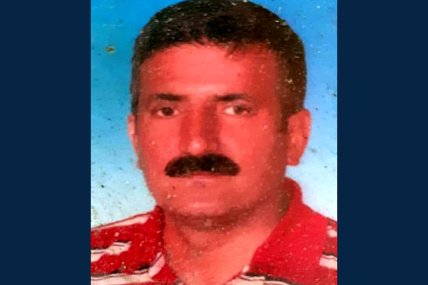 Polisin silahıyla ateş açan şahıs vuruldu