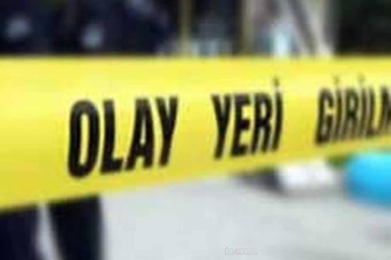 Psikolojik sorunları olan gencin intihar ettiği iddiası