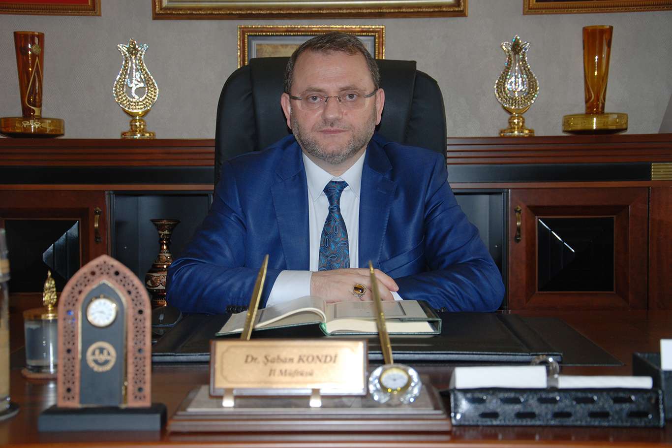 Ramazan ayını nasıl geçirelim?