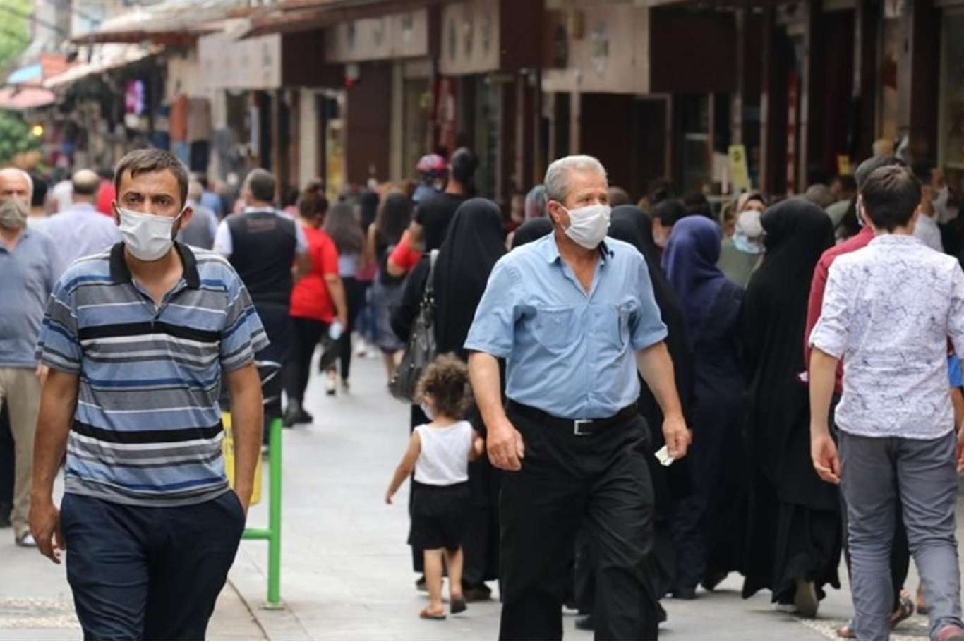 Reyting uğruna toplumun değerleri hedef alınıyor