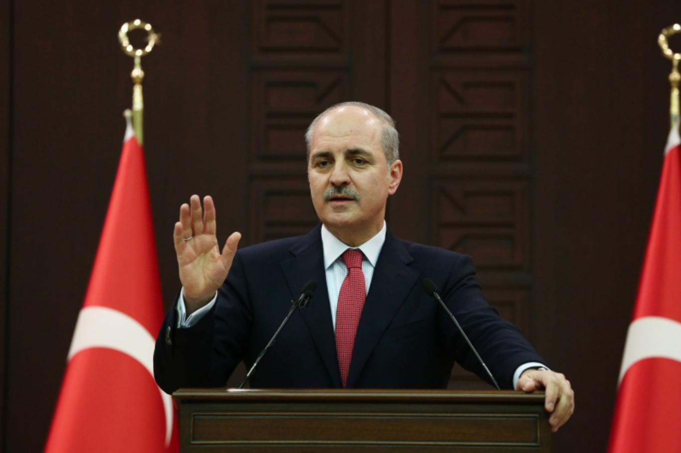 Safitürk suikastıyla ilgili 62 gözaltı