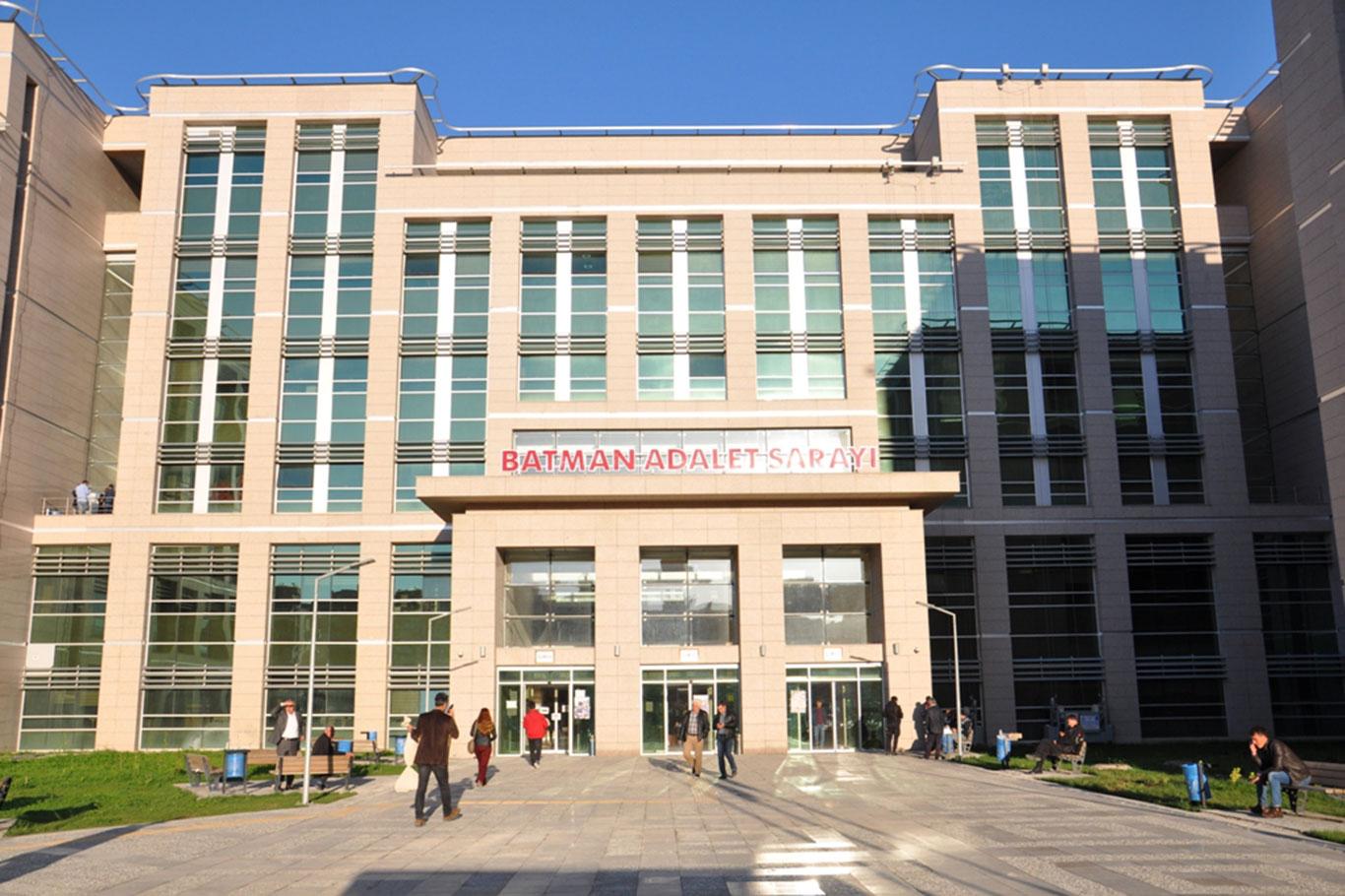 Sahte sağlık raporundan 67 şüpheli hakkında işlem yapıldı