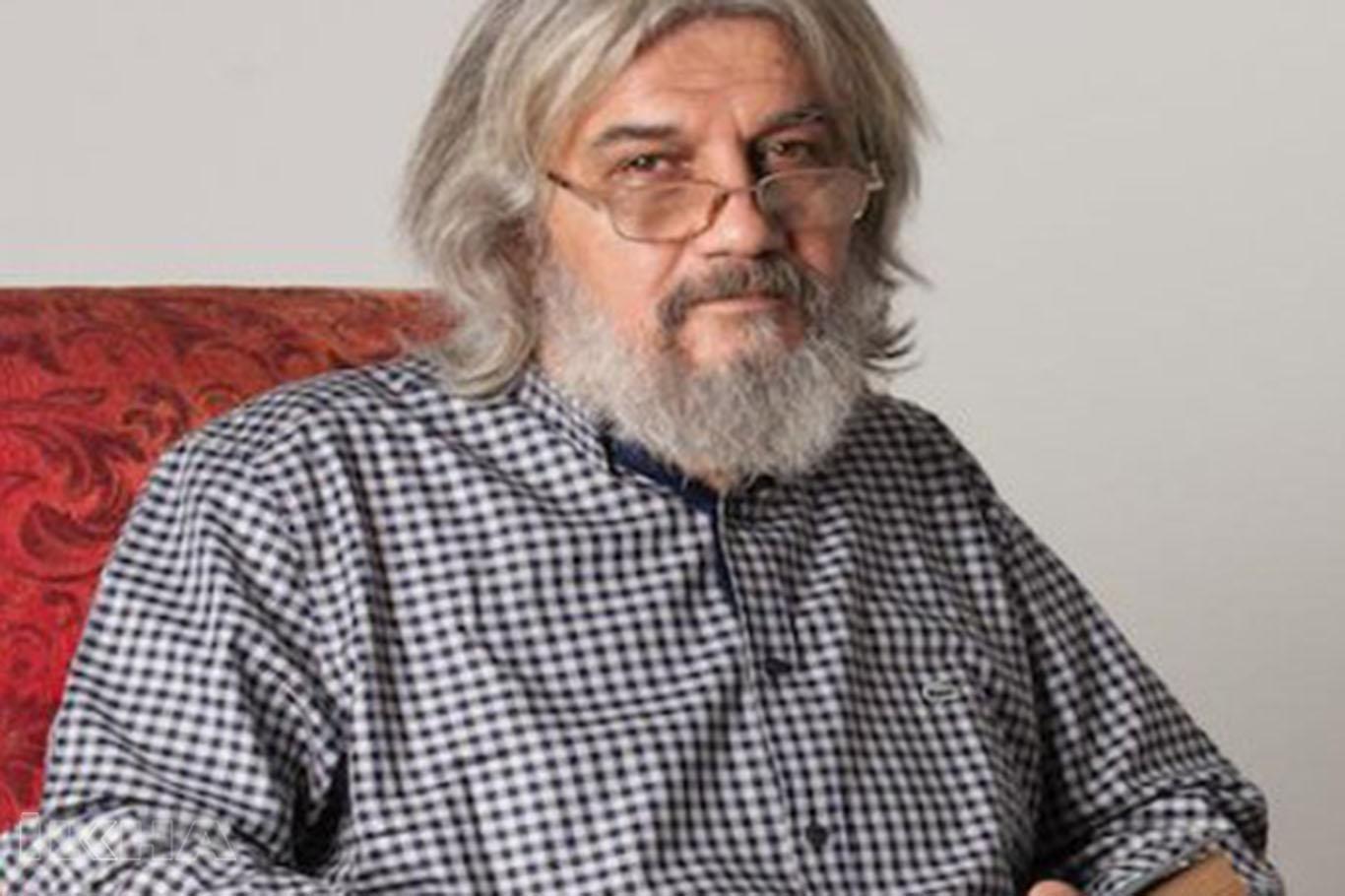 Salih Mirzabeyoğlu'nun beyin ölümü gerçekleşti