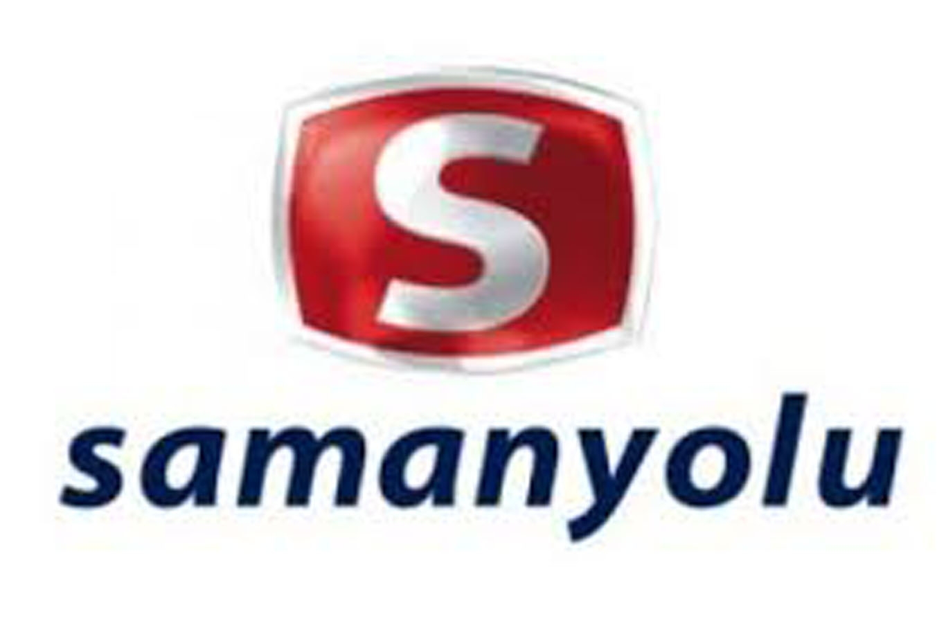 Samanyolu Yayın Grubunun yayınları kesildi   