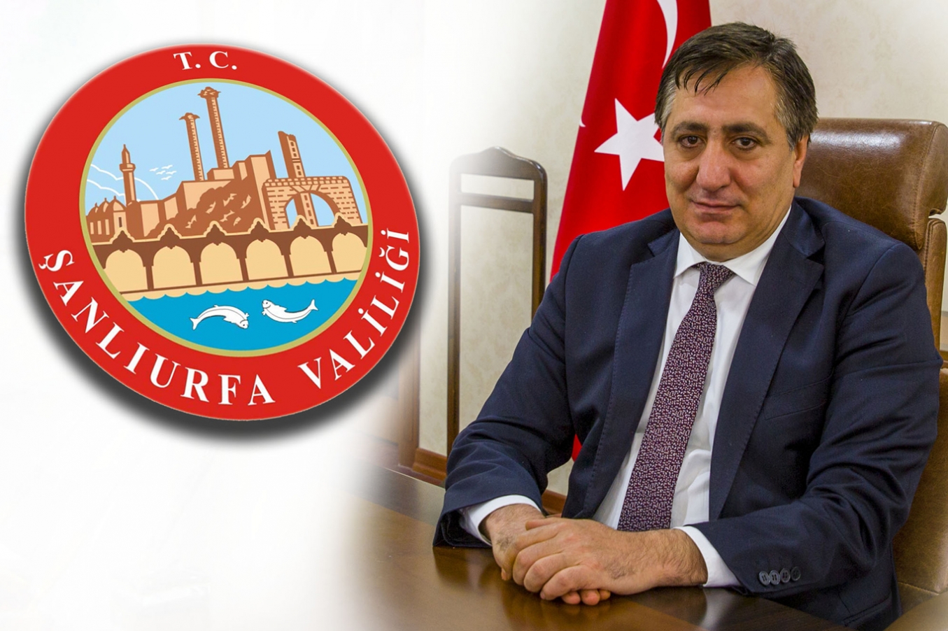 Şanlıurfa Valiliği gözaltı iddialarını yalanladı