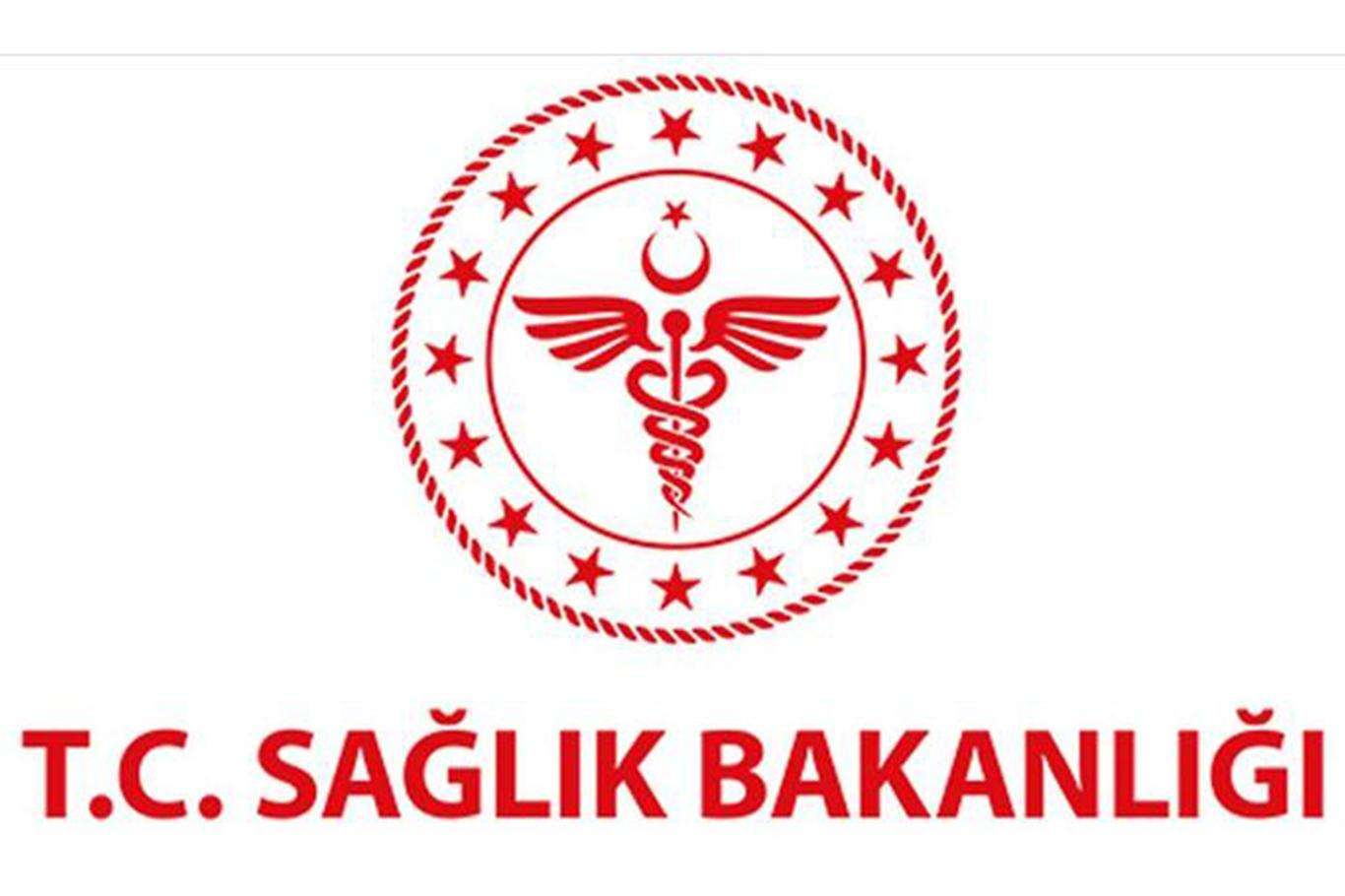Şanlıurfa'ya 56 doktor atandı