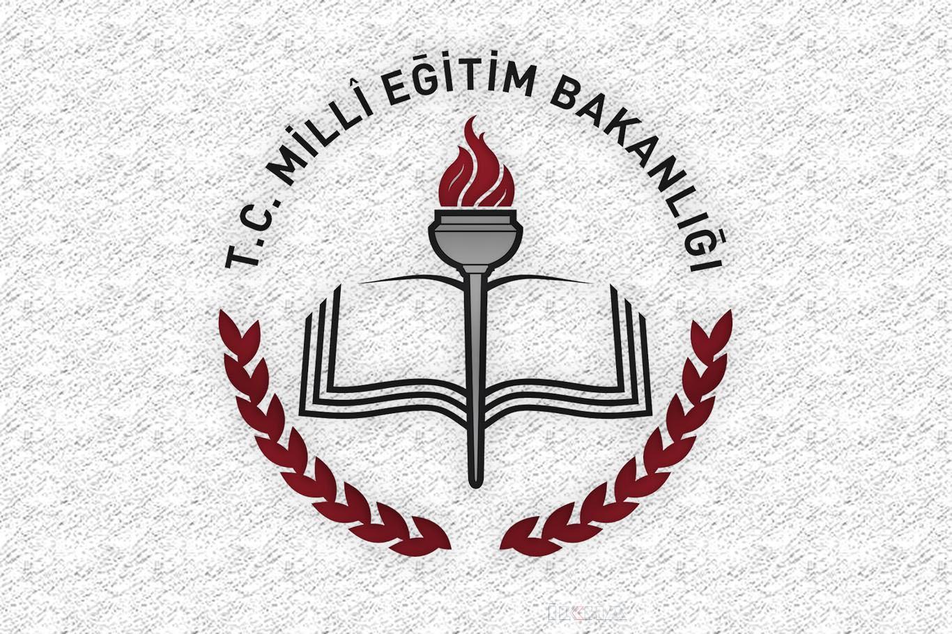 Seçmeli ders tercih süresi 15 Şubat'ta sona erecek
