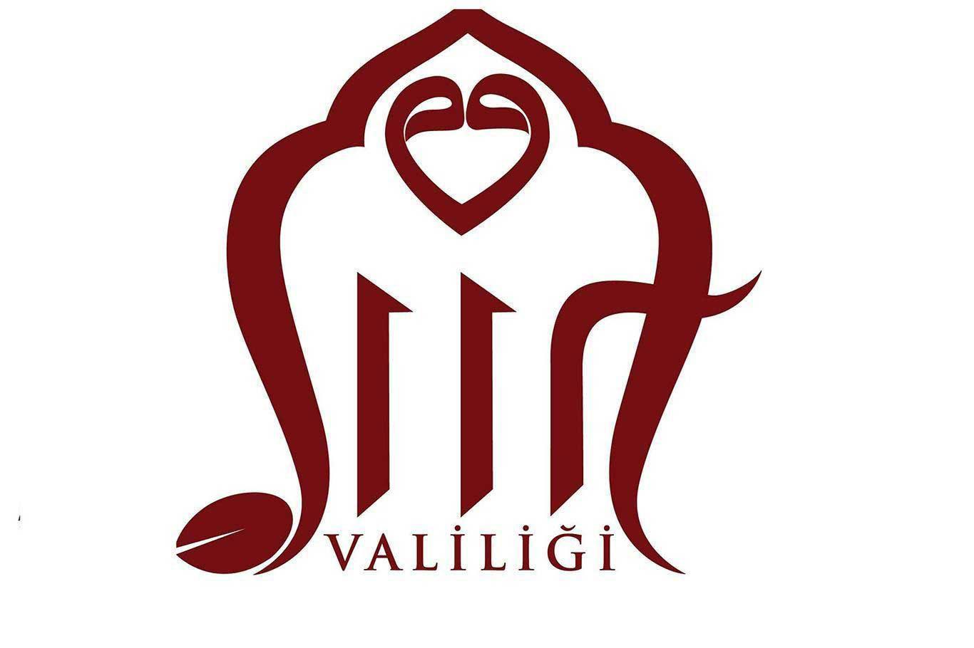 Siirt'te sokağa çıkma yasağı