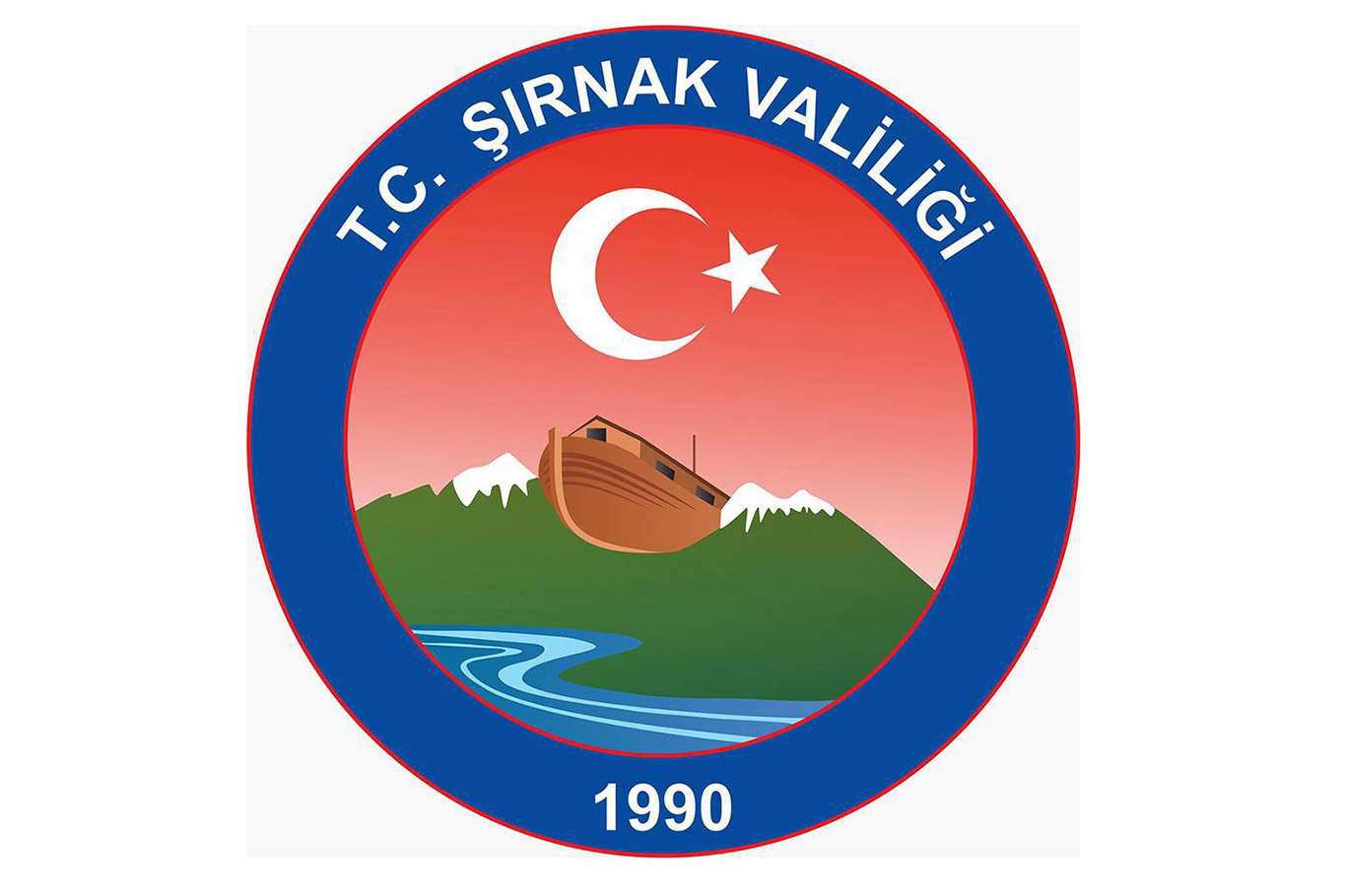 Şırnak’ta birçok bölgeye girişler bir yıl süreyle yasaklandı