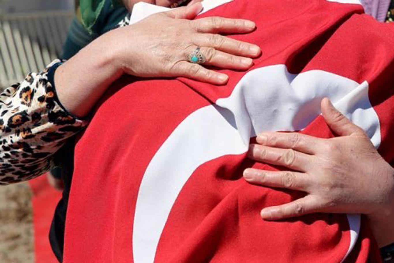 Sivas'ta asker uğurlama konvoyları ve eğlenceleri yasaklandı