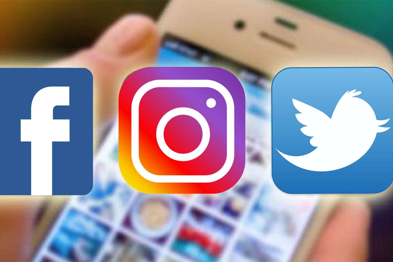 Siyonist işgalcilerle işbirliği yapan Facebook Twitter ve Instagram'dan Kudüs'ü savunan paylaşımlara sansür