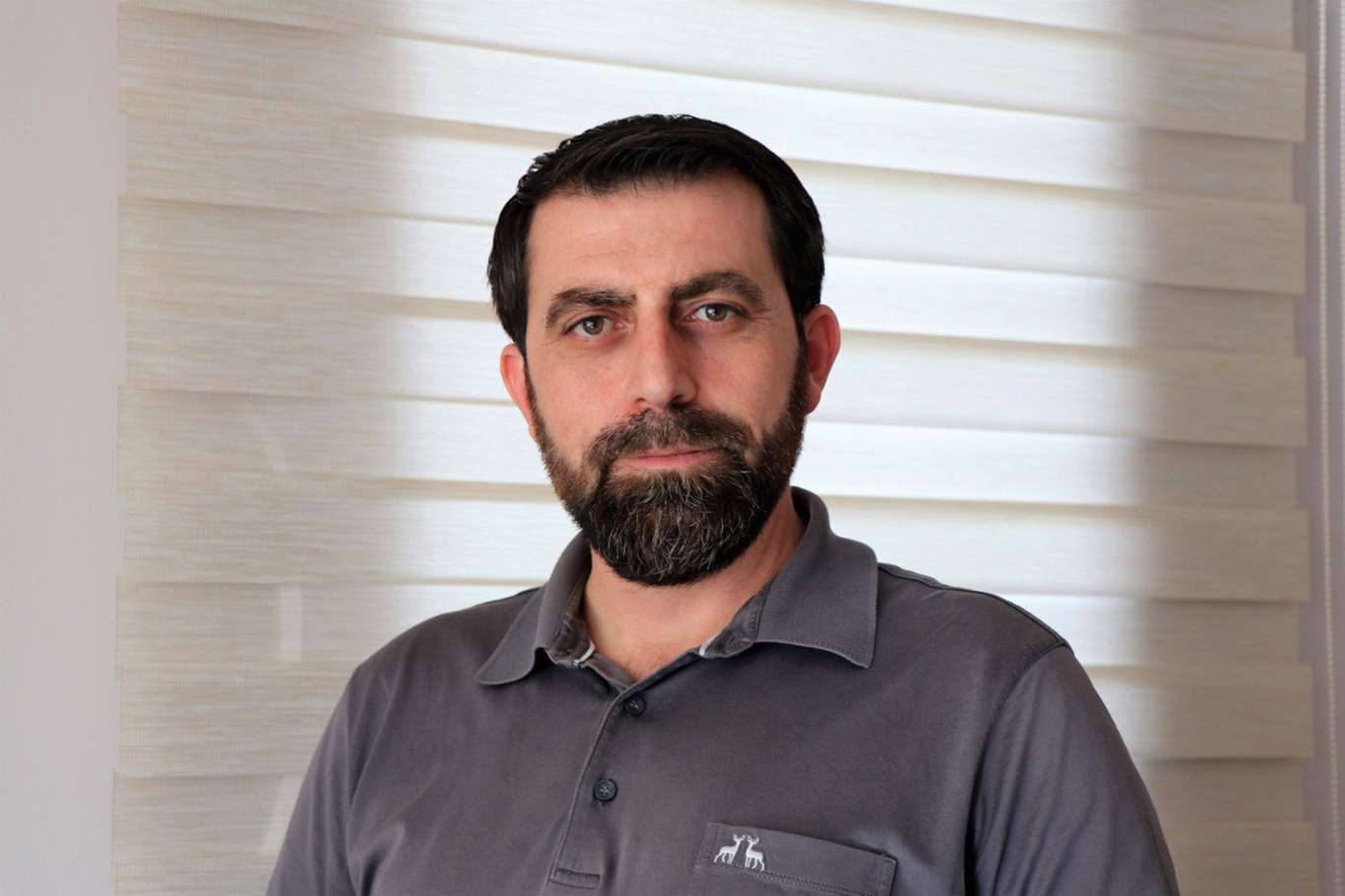 Sosyal Medya ve İnternet Haberciliği Yasası Nedir?