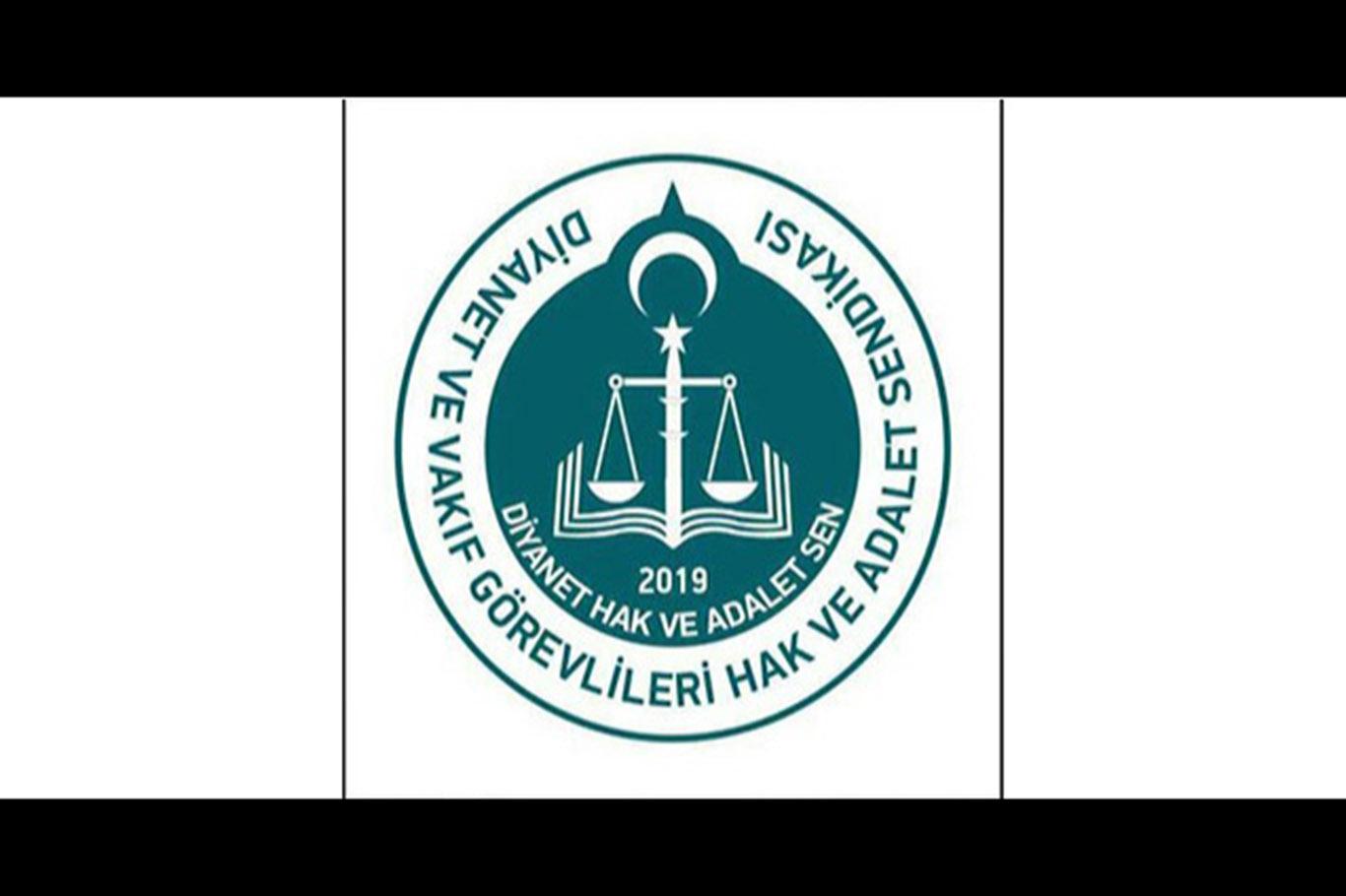 Sosyal medyada imamlara hakaret edip Ezan-ı Şerif'e saygısızlık ettiler 