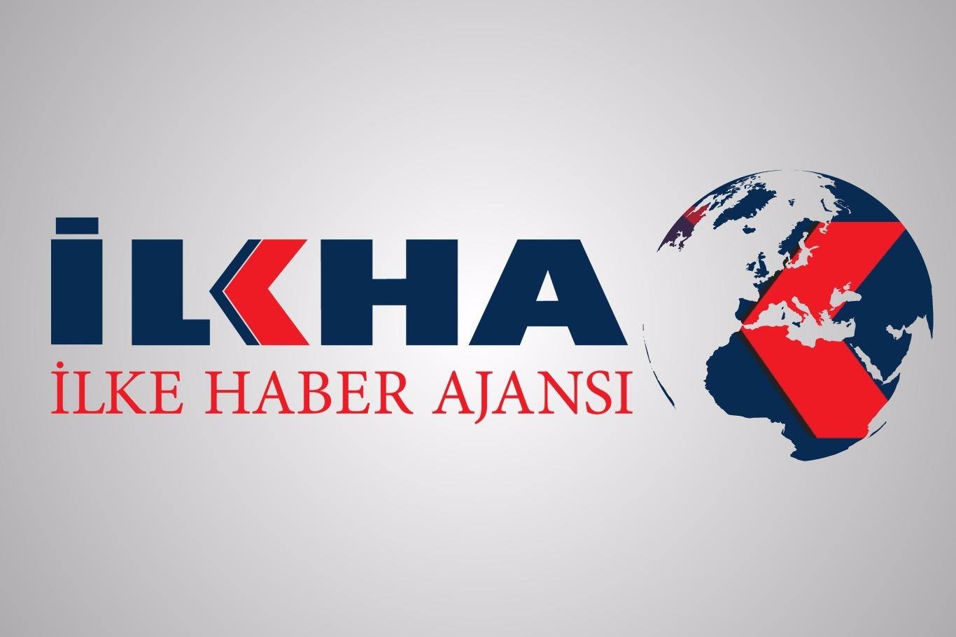 Suriye'den Türkiye'ye geçmeye çalışan 2 PYD'li yakalandı