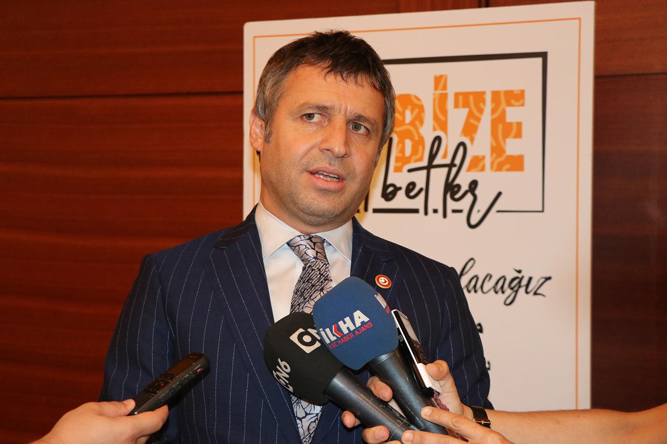 ​Suriyelilerin uyumu için 7 bölgede çalıştaylar düzenlenecek  