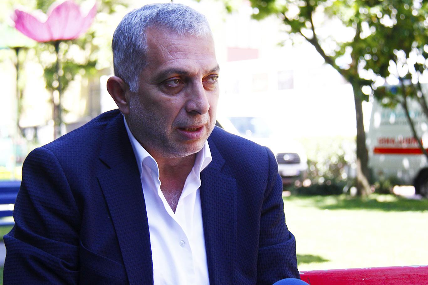 Tanıkların dilinden 15 Temmuz direnişi -9