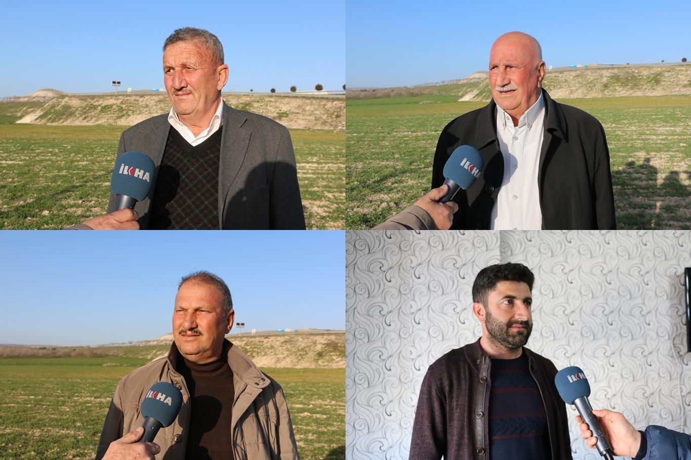 "Tanzim mağazalarının açılması gecikmiş bir uygulama"