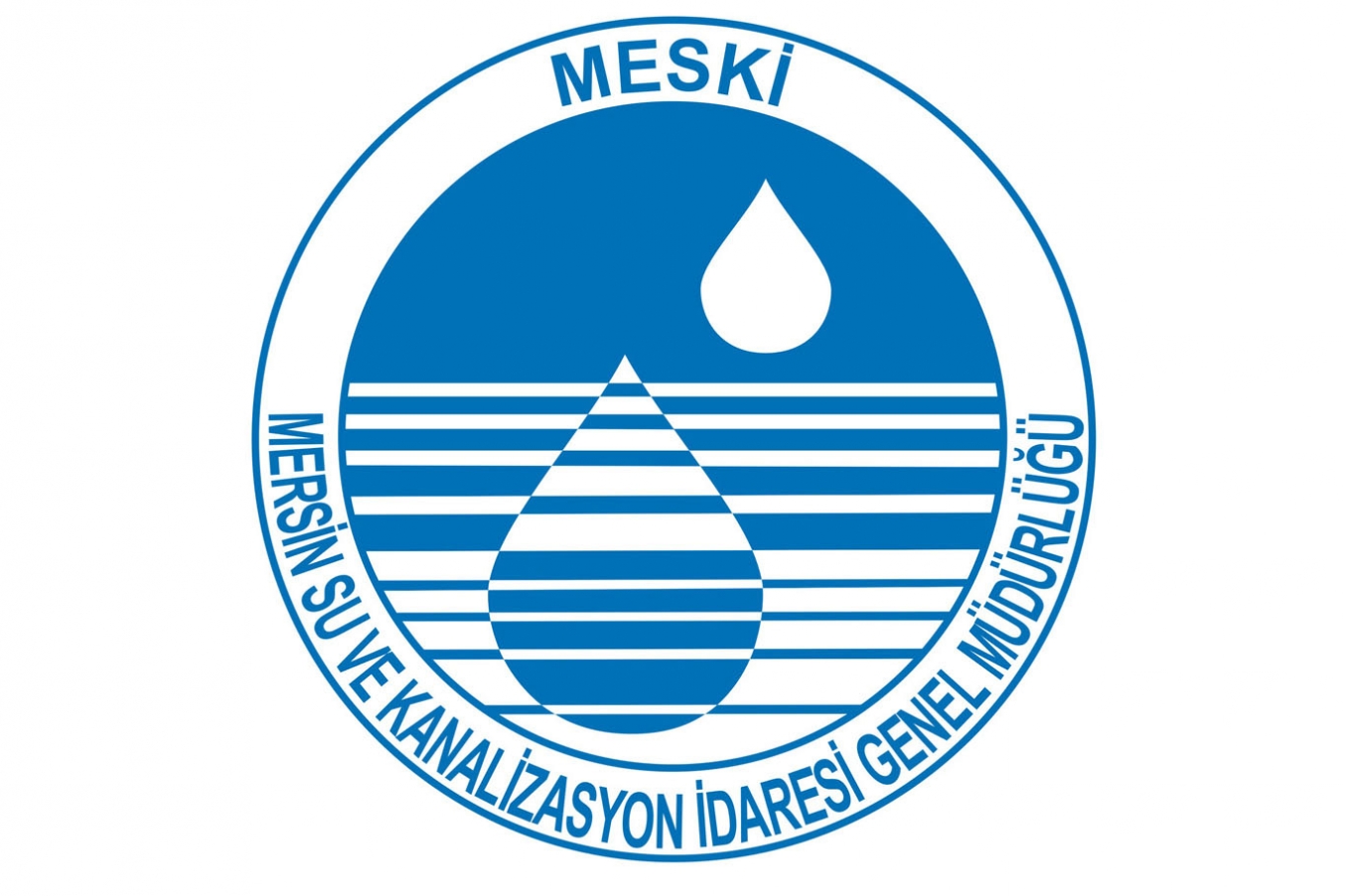 Tarsus’un bazı mahallelerinde su kesintisi uygulanacak