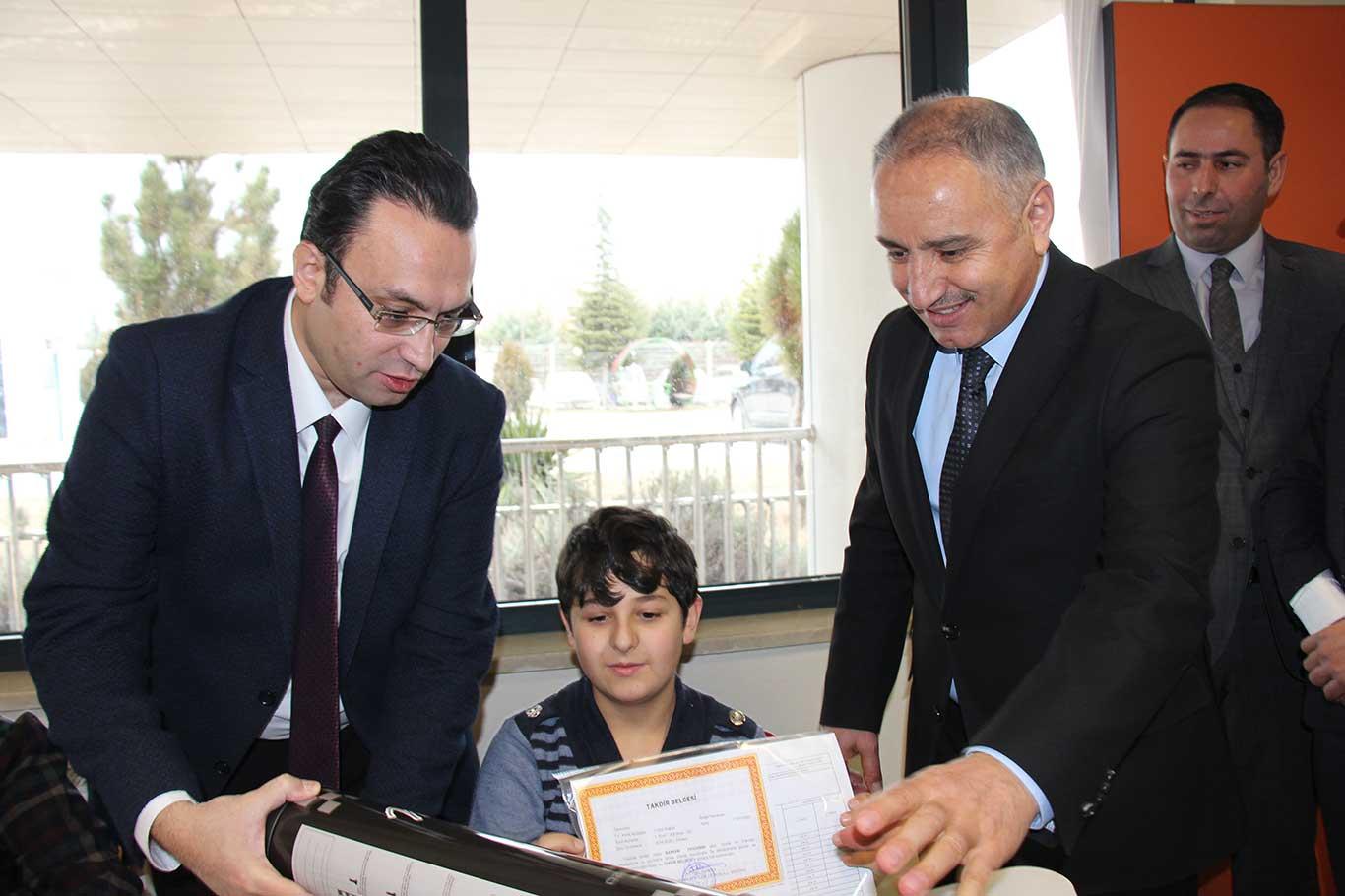​'Tatilde akraba ziyaretini ihmal etmeyin'
