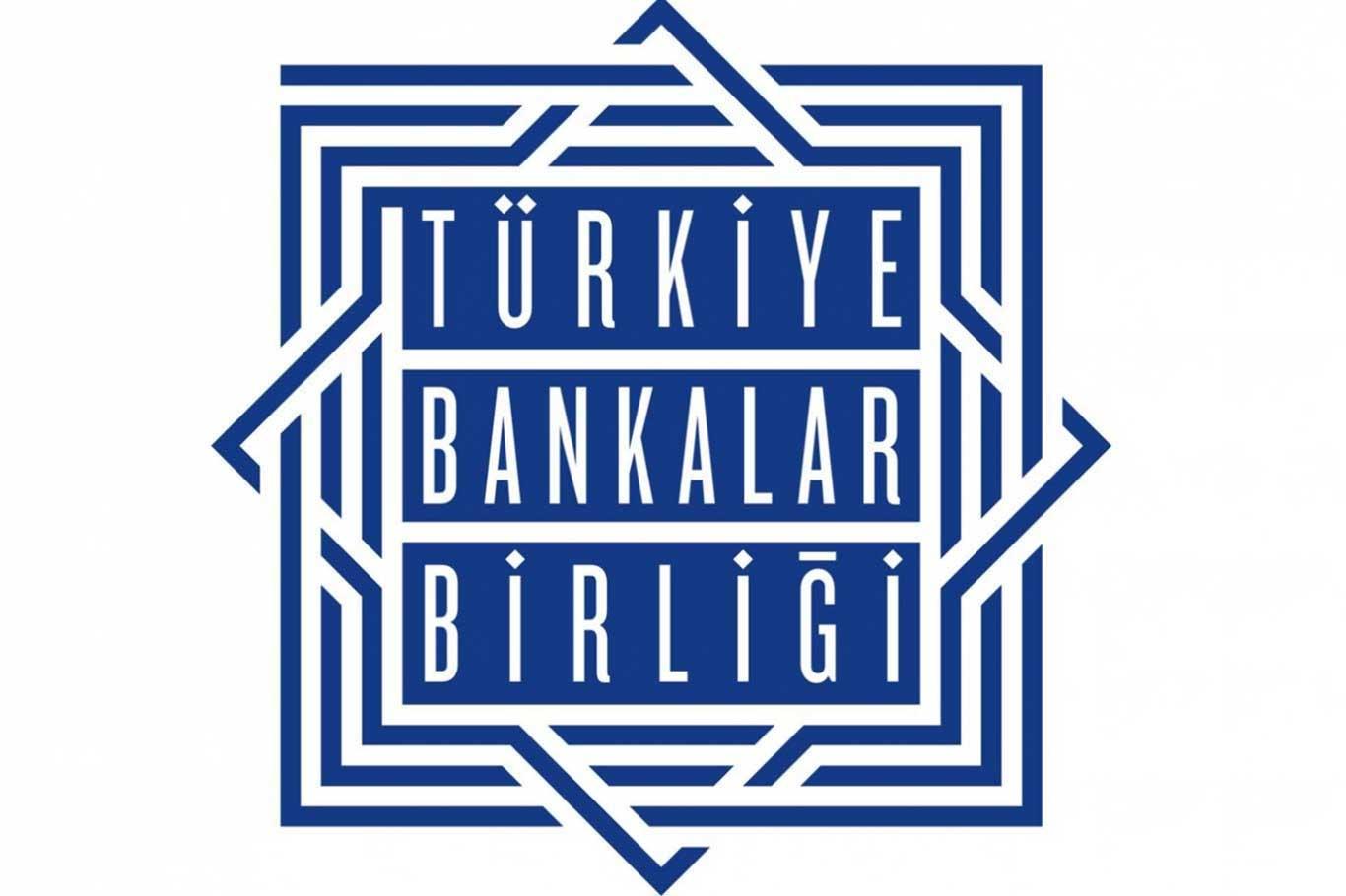 TBB'den sosyal medya dolandırıcılığına karşı güvenlik uyarısı 