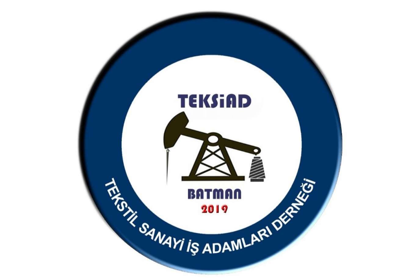 TEKSİAD: Artan maliyetler tekstili bitirebilir