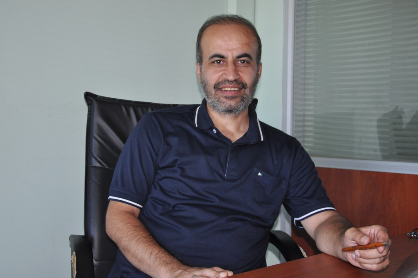 Tercih kurbanı olmamak için ne yapmalı?