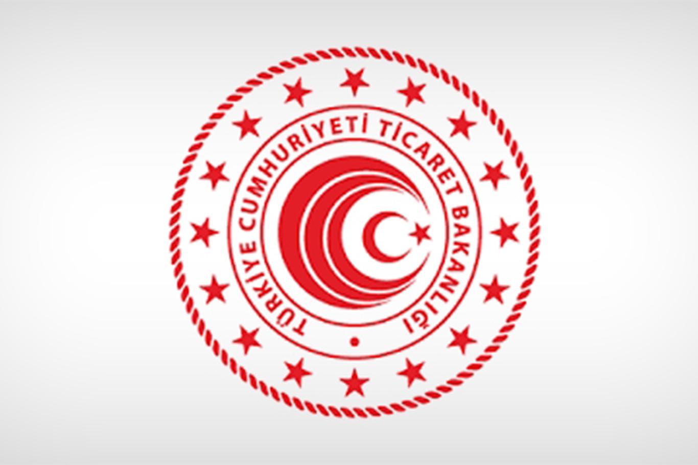 Ticaret Bakanlığı: İlk 7 ayda 8 firmaya 6 milyon ceza uygulandı